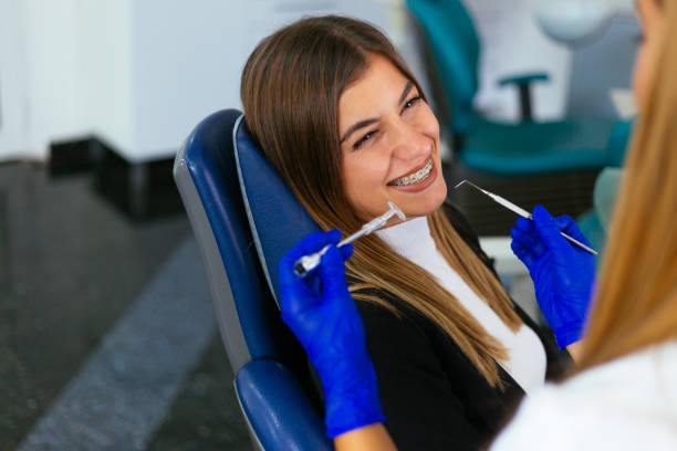  , RI Dental Services Pros