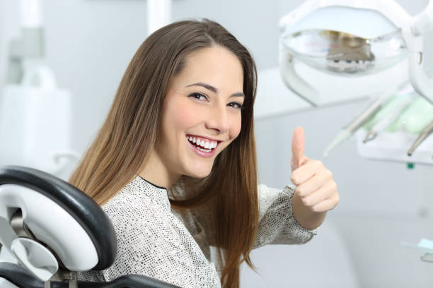 Best Teeth Whitening  in , RI